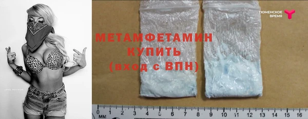 PSILOCYBIN Волосово