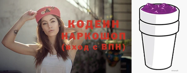 PSILOCYBIN Волосово